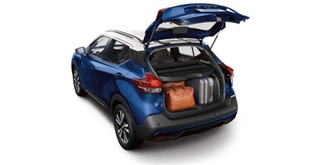2022 Nissan Kicks Review Features Specs Price And Trims I 90 Nissan