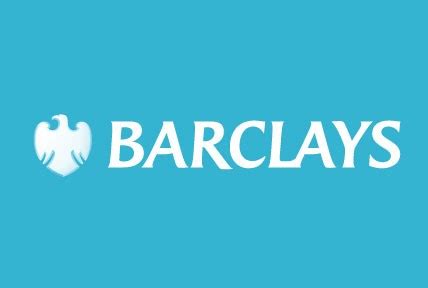 For customer enquiries please message @barclaysukhelp. Business Ethics Case Analyses: Barclay's Bank: Lying about ...