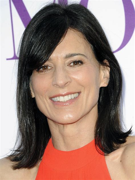Perrey Reeves Pictures Rotten Tomatoes