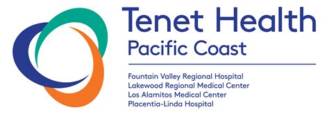 Tenet Healthcare Corporation Overview