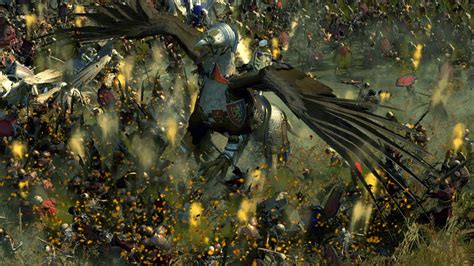 Hippogryph — Total War Forums