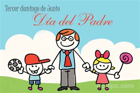2:24:04 gobierno de méxico recommended for you. 3er. domingo de junio, día del padre en Perú | Dia del ...
