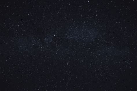 1000 Fotos De Cielo Estrellado · Pexels · Fotos De Stock Gratis