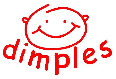Ofsted Reports Dimples Day Nursery Near Dartford