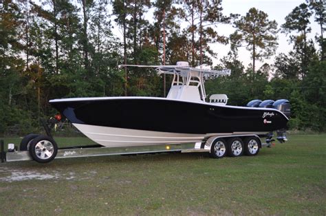 Are Sportsman Boats Good 50, Byjus App Class 5 Maths 91, Aluminum Boat