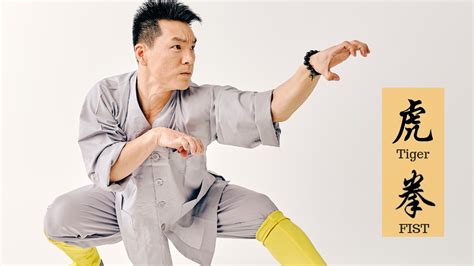 The 5 Kung Fu Animal Styles Of The Chinese Martial Arts Black Belt