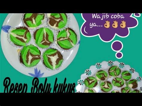 2.# komposisi dan 0ormulasi alam adonan tepung terigu # kg dapat diuat !#$ cup <b>kue olu <b>kukus gula merah. Resep Kue Bolu kukus super lembut - YouTube
