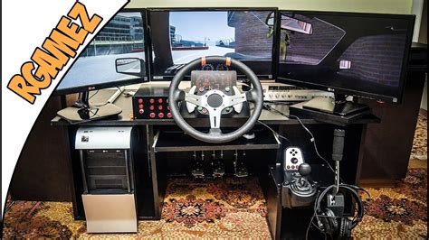 Assetto Corsa Most Realistic Drift Wheel Settings Home Simulator