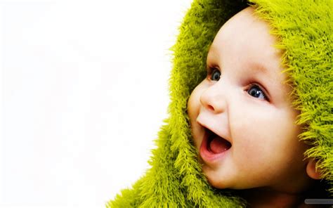 Small Baby Wallpapers Top Free Small Baby Backgrounds Wallpaperaccess