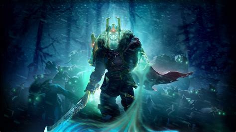 The Best Dota 2 Backgrounds For Your Pc In 2024 Dmarket Blog