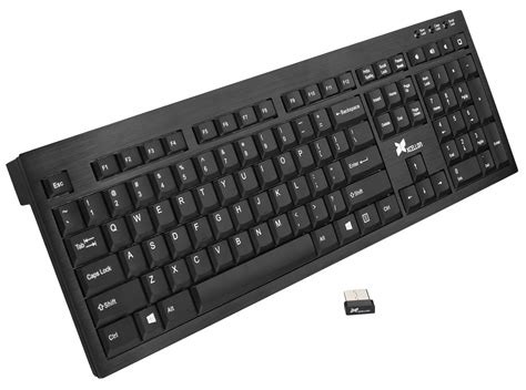 Keyboard Png Image Keyboard Electronics Control Key
