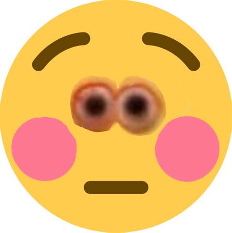 Welcome Emojis Discord Emoji