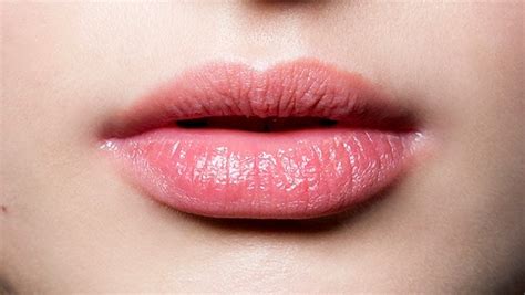 Five Amazing Ways To Get Rid Of Chapped Lips Pragativadi