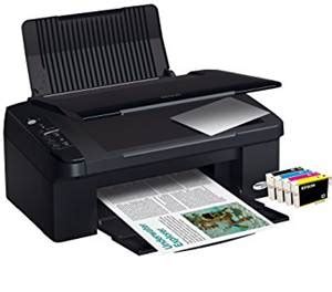 Epson stylus sx515w driver download. Epson Stylus Sx515W Logiciel Installation : 2 / If you want to scan directly from your model's ...