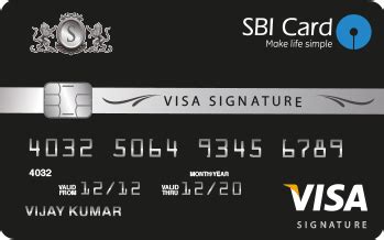 Icici bank credit card head office address. FAKE SBI CARD - SBI VISA CREDIT CARD Consumer Review ...