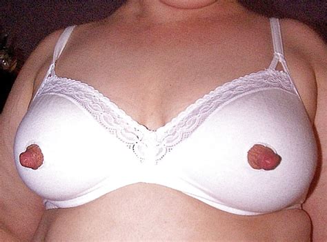 Open Half Cup And Cut Out Bras 75 Pics Xhamster