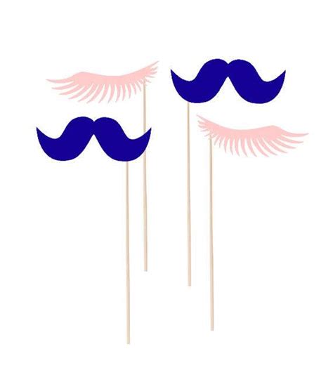 staches or lashes clipart 10 free Cliparts | Download images on ...