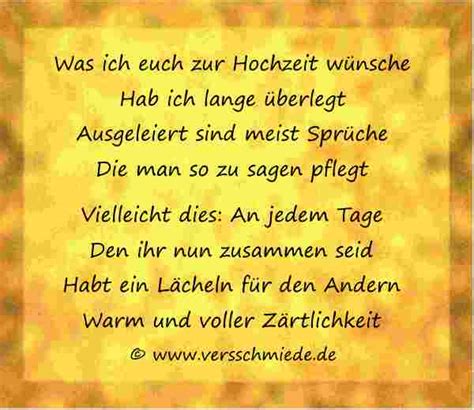 Glück entsteht oft durch aufmerksamkeit in kleinen dingen. Sprüche Eiserne Hochzeit Wilhelm Busch - Künstler Ansichtskarte / Postkarte Reim von Wilhelm ...