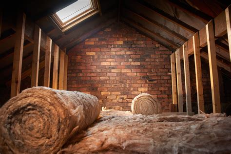 Home Insulation Types Types Of Insulation Best Home Insulation
