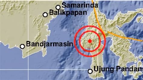 Salah satu fungsi lpmp adalah melaksanakan fasilitasi supervisi satuan pendidikan, kaitannya dengan hal tersebut, lpmp sulawesi baca lebih lanjut. Gempa Beruntun Guncang Mamasa di Sulawesi Barat - Tribun Video