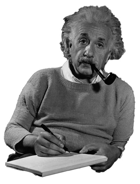 Wallpaper Scientist Albert Einstein Polish Your Personal Project Or