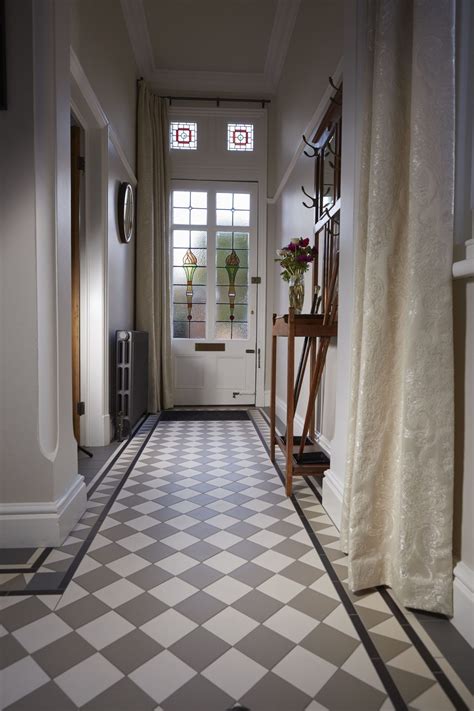 12 Outrageous Ideas For Your House Hall Floor Tiles Design In 2020