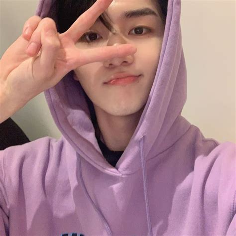 See more ideas about pentagon, pentagon kino, yan'an. PENTAGON·펜타곤 on in 2020 | Pentagon kino, Pentagon ...