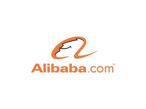 How Alibaba Group Holding Ltd (NYSE: BABA) is growing
