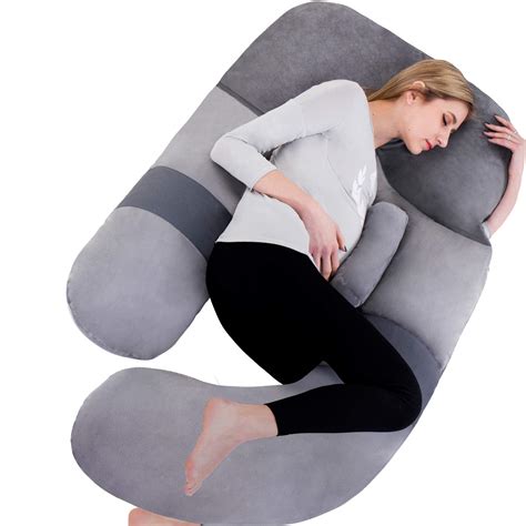 Best Full Body Pillow Cooling Home Gadgets