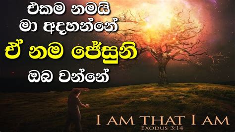 Prashansa Mada ප්‍රශංසා මැද Sinhala Geethika Cover Sinhala