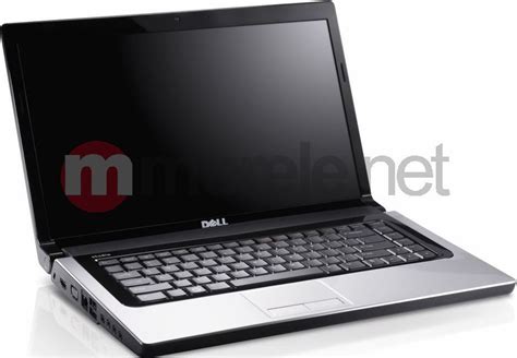 Dell Studio 1537 F4683j Laptop