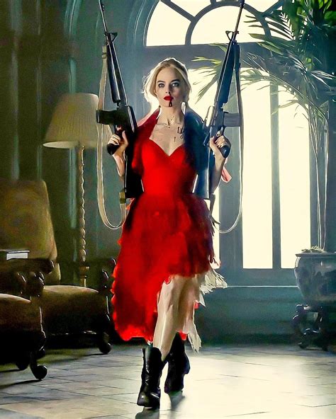 Harley Quinn Dress The Suicide Squad 2021 Harley Quinn Costume Harley