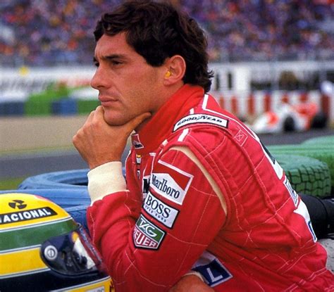 Ayrton Senna Principles Of Race Driving Pdf Powerfulpump