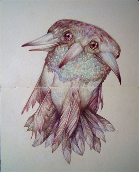 I Need A Guide Marco Mazzoni Update Color Pencil Art Illustration