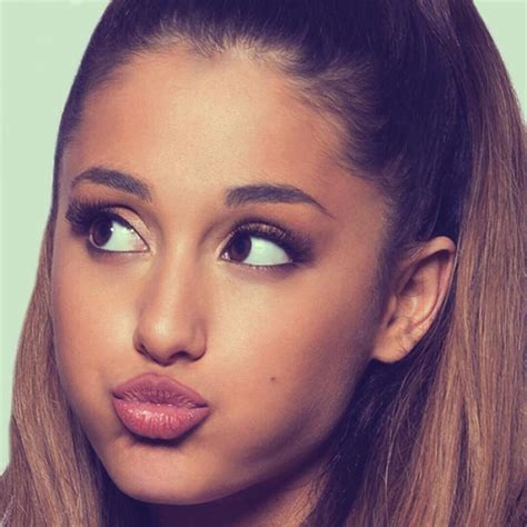 Pin By Emma ☁️ On Ariana Ariana Grande Photoshoot Ariana Grande Sexy Ariana Grande