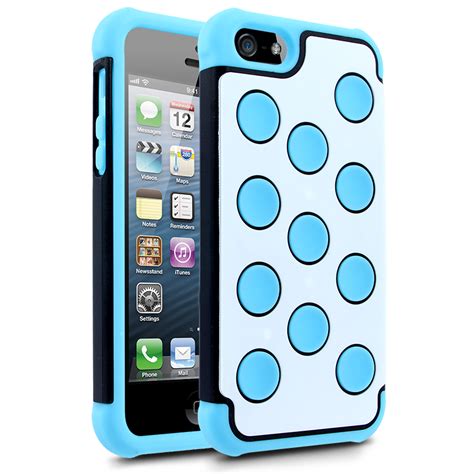 Cellairis Tundra Case For Apple Iphone 5 Getting This For My New