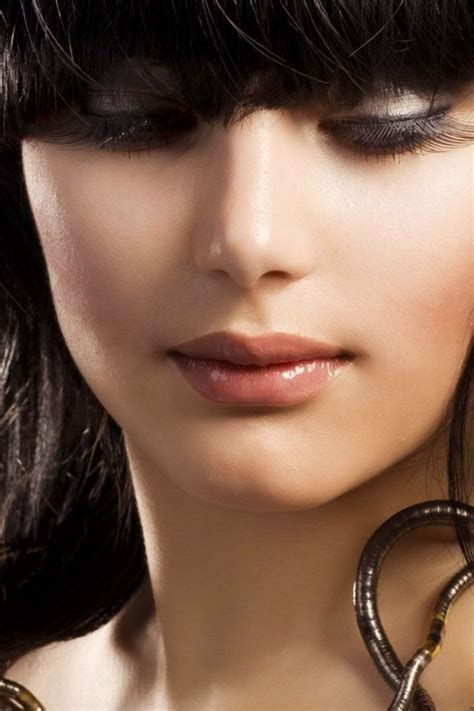 Beautiful Wallpaper For Girls Mobile Phone - Maria to Supeingo