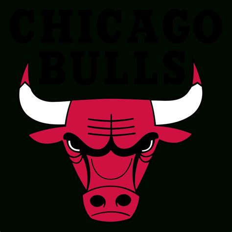 If you're in search of the best wallpaper bulls chicago, you've come to the right place. 10 New Chicago Bulls Pictures Logo FULL HD 1080p For PC Background 2020