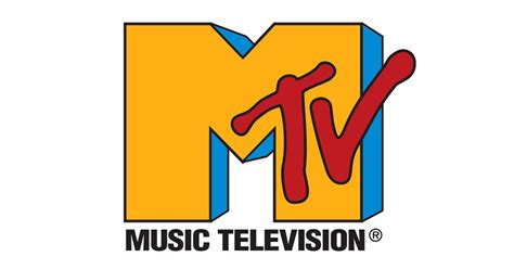 Mtv To Bring The ‘m Back To ‘tv With New Weekly Live Music Series