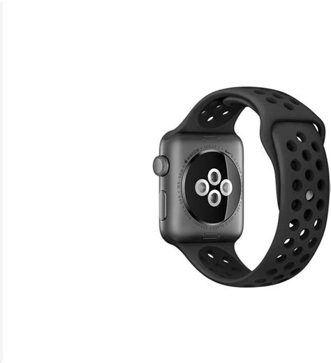 当店だけの限定モデル Apple Watch Nike Series 3 Gps 38mm Mx