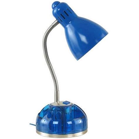 Manufacturers and suppliers of mainstays organizer from around the world. Mainstays Gooseneck Organizer Desk Lamp, Multiple Colors ...