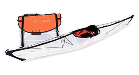 Best Folding Kayak Top 10 Folding Kayaks Review 2022