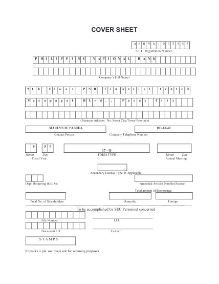 21 Medical Records Fax Cover Sheet Free To Edit Download And Print