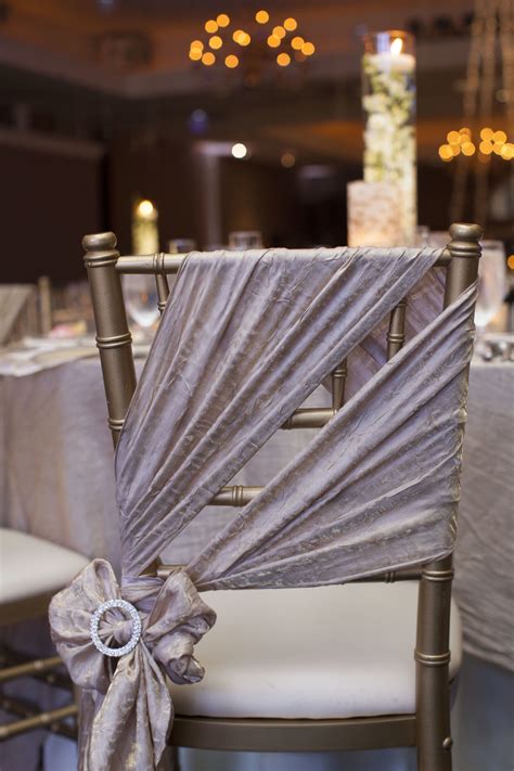Elegant Summer Aberdeen Manor Wedding Diy Chair Covers Chair Covers