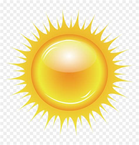 Sun Clipart Hd 10 Free Cliparts Download Images On Clipground 2021