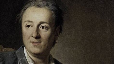 Denis Diderot: creencia y ateísmo - Protestante digital