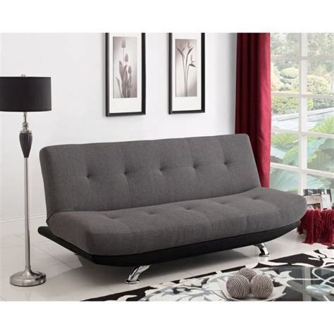 Ein zuverlässiger lieferant aus deutschland. Restposten Schlafsofa - Overstock-Sofa-Bett - Hier einige ...