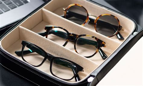 Vue Lite 2 Cygnus Sunglasses Vue Smart Glasses