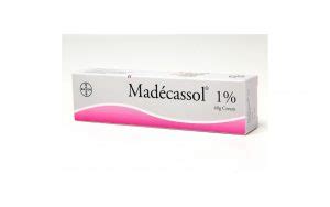 يعد كريم ماديكاسول من أفضل المنتجات الخاصة بالعناية بالبشرة، كما أنه يعالج الأمراض التي تصيب الجلد من التهابات. المرسال - Part 90