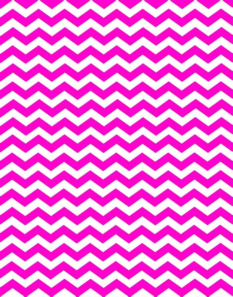 Doodle Craft 16 New Colors Chevron Background Patterns Free